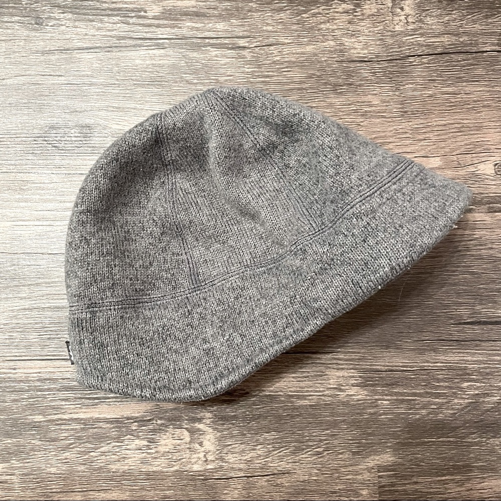 Outdoor Research Winter Cap